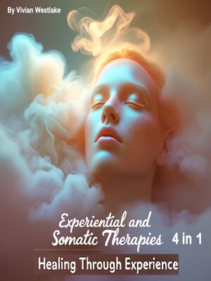 cover image of Experiential and Somatic Therapies